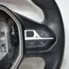 Кермо GT-line Peugeot Rifter 1.5 BlueHDi 2018 98261195ZD it-17004 Дизель - 11