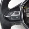 Кермо GT-line Peugeot Rifter 1.5 BlueHDi 2018 98261195ZD it-17004 Дизель - 12