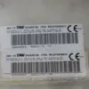 Подушка безпеки пасажира Peugeot Rifter 1.5 BlueHDi 2018 9818750980XX it-17005 Дизель - 4