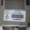 Инвертор на 220 В Peugeot Rifter 1.5 BlueHDi 2018 9820452180 it-17007 Дизель - 8