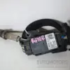 Датчик NOX, лямбда-зонд Peugeot Rifter 1.5 BlueHDi 2018 9811207180 it-17008 Дизель - 4