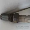 Датчик NOX, лямбда-зонд Peugeot Rifter 1.5 BlueHDi 2018 9811207180 it-17008 Дизель - 5