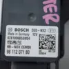 Датчик NOX, лямбда-зонд Peugeot Rifter 1.5 BlueHDi 2018 9811207180 it-17008 Дизель - 6