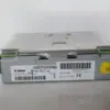 Блок управления автомобильной магнитолой CD/DVD/GPS/навигатором Peugeot Rifter 1.5 BlueHDi 2018 9833500080 it-17009 Дизель - 6