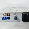 Блок управления автомобильной магнитолой CD/DVD/GPS/навигатором Peugeot Rifter 1.5 BlueHDi 2018 9833500080 it-17009 Дизель - 8