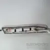 Права подушка безпеки типу «завіса» Peugeot Rifter 1.5 BlueHDi 2018 9817292080 it-17013 Дизель - 3
