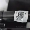 Передній правий ремінь безпеки Peugeot Rifter 1.5 BlueHDi 2018 98172277XX it-17014 Дизель - 7