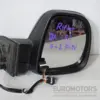 Правое зеркало 7+2 PIN Peugeot Rifter 1.5 BlueHDi 2018 it-17015 Дизель - 5