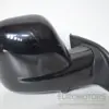 Правое зеркало 7+2 PIN Peugeot Rifter 1.5 BlueHDi 2018 it-17015 Дизель - 6