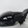 Правое зеркало 7+2 PIN Peugeot Rifter 1.5 BlueHDi 2018 it-17015 Дизель - 7