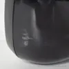 Правое зеркало 7+2 PIN Peugeot Rifter 1.5 BlueHDi 2018 it-17015 Дизель - 8