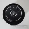 Селектор автоматической коробки передач Peugeot Rifter 1.5 BlueHDi 2018 98093147ZD it-17016 Дизель - 3