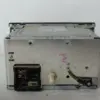 Блок керування автомобільною магнітолою CD/DVD/GPS/навігатором Ford Transit 2.4 TDCI 2006-2013 8C1T18C815AC it-17017 Дизель - 6