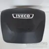 Подушка безопасности рулевого колеса Iveco Daily 2.3JTD (E6) 2014 05801561543 it-17023 Дизель - 4