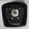 Подушка безопасности рулевого колеса Iveco Daily 2.3JTD (E6) 2014 05801561543 it-17023 Дизель - 5