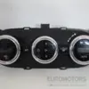 Блок управління кондиціонером Iveco Daily 2.3JTD (E6) 2014 5801640589 it-17024 Дизель - 4