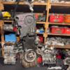 Двигатель Hyundai Trajet 2.0 16V 2000-2008 G4GC BF-762 - 6