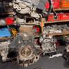 Двигатель Hyundai Trajet 2.0 16V 2000-2008 G4GC BF-762 - 7