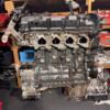 Двигатель Hyundai Trajet 2.0 16V 2000-2008 G4GC BF-762 - 8