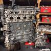Двигатель Hyundai Trajet 2.0 16V 2000-2008 G4GC BF-762 - 9