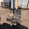 Раздаточная коробка MКПП Hyundai Tucson 2.0crdi 2004-2009 4730039200 BF-763 - 4