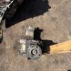 Раздаточная коробка MКПП Hyundai Tucson 2.0crdi 2004-2009 4730039200 BF-763 - 5