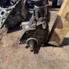 Раздаточная коробка MКПП Hyundai Tucson 2.0crdi 2004-2009 4730039200 BF-763 - 6