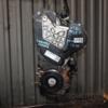 Двигун Renault Scenic 1.9dCi (III) 2009-2015 F9Q 870 443420 - 7