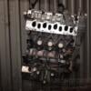 Двигун Renault Scenic 1.9dCi (III) 2009-2015 F9Q 870 443420 - 12