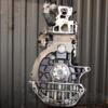 Двигун Renault Scenic 1.9dCi (III) 2009-2015 F9Q 870 443420 - 11