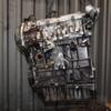 Двигун Renault Scenic 1.9dCi (III) 2009-2015 F9Q 870 443420 - 10