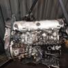 Двигун Renault Scenic 1.9dCi (III) 2009-2015 F9Q 870 443420 - 9