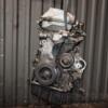Двигатель Toyota Corolla 1.6 16V (E11) 1995-2002 3ZZ-FE 443414 - 7
