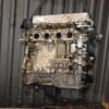 Двигатель Toyota Corolla 1.6 16V (E11) 1995-2002 3ZZ-FE 443414 - 8