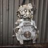 Двигатель Toyota Corolla 1.6 16V (E11) 1995-2002 3ZZ-FE 443414 - 9