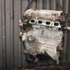 Двигатель Toyota Corolla 1.6 16V (E11) 1995-2002 3ZZ-FE 443414 - 10