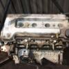 Двигатель Toyota Corolla 1.6 16V (E11) 1995-2002 3ZZ-FE 443414 - 11