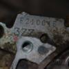 Двигатель Toyota Corolla 1.6 16V (E11) 1995-2002 3ZZ-FE 443414 - 12