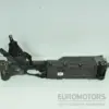 Рулевая рейка Audi Q5 2.0 TDI (8R) 2008-2017 8R1423055AF it-17025 Дизель - 10