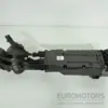 Рулевая рейка Audi Q5 2.0 TDI (8R) 2008-2017 8R1423055AF it-17025 Дизель - 16