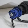 трубка AdBlue Peugeot Rifter 1.5 BlueHDi 2018 9815705980 it-17033 Дизель - 7