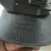трубка AdBlue Mercedes Sprinter 2.2 CDI (906) 2006-2017 A9064701520 it-17034 Дизель - 8