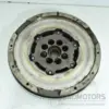 Двомасовий маховик Mazda 6 2.2 Bi-Turbo 2012-2018 SH01-16610 it-17035 Дизель - 6