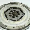 Двомасовий маховик Mazda 6 2.2 Bi-Turbo 2012-2018 SH01-16610 it-17035 Дизель - 7