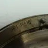 Двомасовий маховик Mazda 6 2.2 Bi-Turbo 2012-2018 SH01-16610 it-17035 Дизель - 8