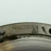 Двомасовий маховик Mazda 6 2.2 Bi-Turbo 2012-2018 SH01-16610 it-17035 Дизель - 9