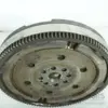 Двомасовий маховик Mazda 6 2.2 Bi-Turbo 2012-2018 SH01-16610 it-17035 Дизель - 10