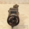 Компрессор кондиционера VW Polo 2.0tdi 2009-2016 5N0820803E 442001 - 4