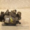 Компрессор кондиционера VW Polo 2.0tdi 2009-2016 5N0820803E 442001 - 5