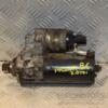 Стартер VW Passat 2.0tdi (B6) 2005-2010 02E911023H 442008 - 3